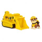Patrolne Šape i vozila 501399 | Eponuda.com