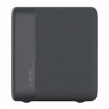 Xiaomi Projektor L1 Pro EU - - 210 × 128 × 189 mm - 20 kg - 12 - Avtera | Shoptok.si