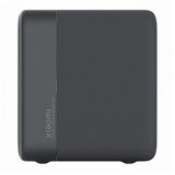 Xiaomi Smart Projector L1 Pro EU, XMTYY03PFMG, BHR9588EU | shoptok.hr