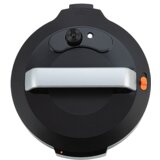 Cosori Multicooker CMC 5.7L | Shoptok.si