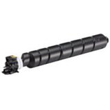 Kyocera TK 6325/črna/originalna/tonerjeva kartuša 1T02NK0NL0 | Shoptok.si