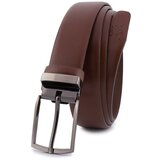 Beltimore Pasovi krae37105 pisana | Shoptok.si