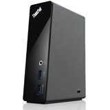  REFURBISHED - Docking Station Lenovo ThinkPad DL3700 USB 3.0 - GRADE A (JAMSTVO: 12 MJ.) | shoptok.hr