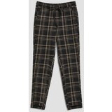 Marisse Pants Z-Sp-3907 Black | Shoptok.si