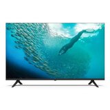 TV PHILIPS 65PUS7009/12 | Eponuda.ba
