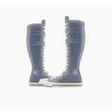 Converse Ženske patike chuck taylor all star xx-hi buckle | Eponuda.com