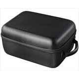 Hisense PROJEKTOR C1 + postolje + torba | ePonuda.com