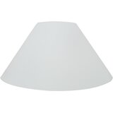 Mitea Lighting Senilo plastično belo veliko (M66/M66MS), rezervni deo | Eponuda.com