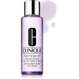 Clinique Take the Day Off Dvokomponentni Uklanjač Šminke 50ml | shoptok.hr