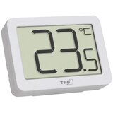 Tfa Dostmann TFA 30.1065 Digital Thermometer | shoptok.hr