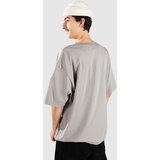 Vans MTE Crestline T-shirt frost grey | Shoptok.si
