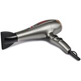 G3Ferrari G3 Ferrari Spasso G30029 | ePonuda.com
