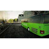 Astragon Fernbus Coach Simulator (Playstation 5) | Shoptok.si