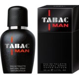 Tabac Man Eau De Toilette 50 ml (muškarci) | shoptok.hr