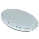 Plafonjera LED 40W 510mm 6500K VIVA SPARX | Eponuda.ba