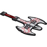 Lego NINJAGO® - Meč Zmajskega Bojevnika (854309) | Shoptok.si