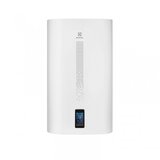 Electrolux bojler 100L X-Heat suhi grijač, Bacteria Stop System, WiFi | Eponuda.ba