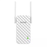 Wireless Router/Repeater Tenda A9 300Mbps | ePonuda.com