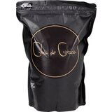 Chia de Gracia Chia semena - 1 kg Cene