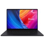 Asus ProArt P16 OLED H7606WP-SR254X (Touch 16 inča 3K OLED, Ryzen AI 9 HX 370, 64GB, SSD 2TB, RTX 5070, Win11 Pro) | Eponuda.com
