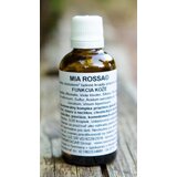 KASFERO NATURMEDIZIN mia rossa - psorijaza Cene