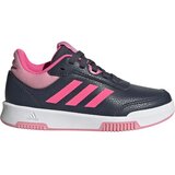Adidas Patike za devojčice Tensaur sport 2.0, Crne