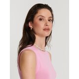 Sinsay ženski prugasti top XZ883-30X | shoptok.hr