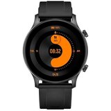 Haylou LS04 RS3 pametna športna ura | Shoptok.si