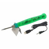  lemilica 8W, usb napajanje 5V, do 480°C (SI-168U) | ePonuda.com