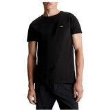 Calvin Klein slim fit muška majica CKK10K112724-BEH cene