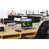 Seagate Zunanji prenosni disk One Touch HDD, 5 TB, črna | Shoptok.si