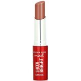 Golden Rose Mood Sheer Bright Lipstick 104 | Eponuda.com