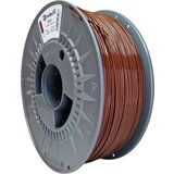 Nobufil ABSx Industrial Brown - 1,75 mm / 1000 g | Shoptok.si