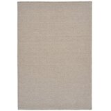 House Nordic Sivorjava preproga iz mešanice volne 160x230 cm Nila – u