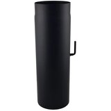 Darco Dimovodna cijev fi 150x250 i zasun Cijene