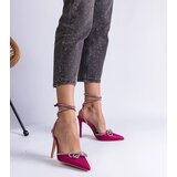 D/CEO Yellow sandals Dolores | Shoptok.si