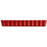 Emile henry Keramički kalup za pitu 34x24 cm – | shoptok.hr
