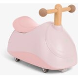 Kikka Boo Sizzy guralica za decu kkb31036 | ePonuda.com
