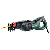 Metabo univerzalna testera-recipro SSEP 1400 MVT (606178500) | Eponuda.com