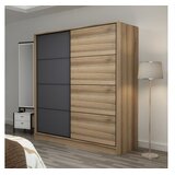 Hanah home ormar kale - 3976 | Eponuda.com
