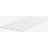  Naddušek 80x200 DREAMZONE | ePonuda.com