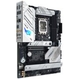 Asus ROG STRIX B760-A GAMING WIFI D4 matična ploča