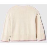 GAP Children's sweater - Girls | Eponuda.ba