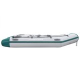  Čamac na napuhavanje 330 x 162 x 44 cm Bestway 65049 - za 4 osobe | shoptok.hr
