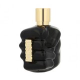 Diesel Spirit Of The Brave toaletna voda 75 ml za moške | Shoptok.si