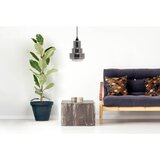 Kayoom VISEČA SVETILKA 20/29/20 cm E27 | Shoptok.si