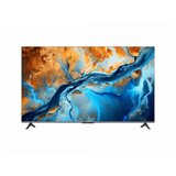 Xiaomi Televizor S Mini LED 75"/4K/144Hz/GoogleTV/crna | ePonuda.com