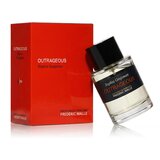 Frederic Malle Sophia Grojsman Outrageous! Eau De Toilette 100 ml (unisex) | shoptok.hr