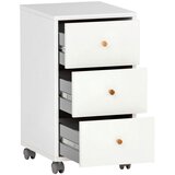 MID.YOU PREDALNIK NA KOLESCIH bela | Shoptok.si