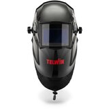 Telwin automatska maska za zavarivanje sa motornim respiratorom Airlite MMA/MIG-MAG/TIG | Eponuda.ba
